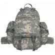 Three-Day Pack Plus